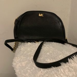 FIRM!!! MICHAEL KORS CROSSBODY BAG